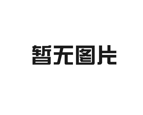 薄膜電容與電解電容有什么區(qū)別？